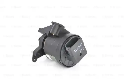 сензор, позиция на педала BOSCH 0 205 001 029