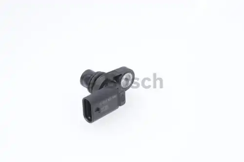 датчик, положение на разпределителния вал BOSCH 0 232 103 099