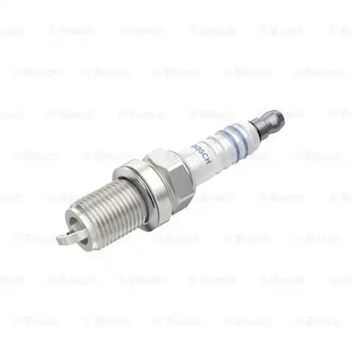 запалителна свещ BOSCH 0 242 229 598