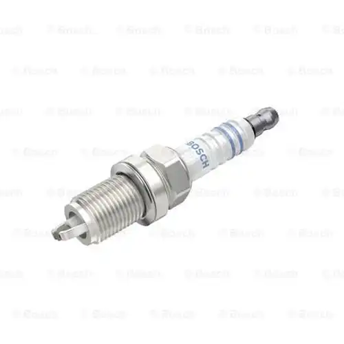 запалителна свещ BOSCH 0 242 229 782