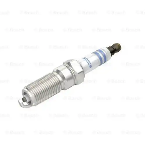 запалителна свещ BOSCH 0 242 229 986