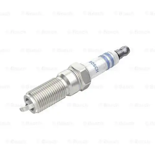 запалителна свещ BOSCH 0 242 230 530