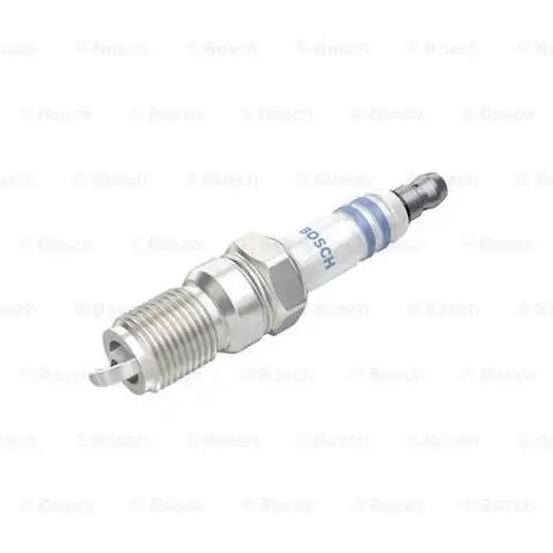запалителна свещ BOSCH 0 242 230 561