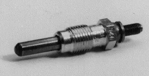 подгревна свещ BOSCH 0 250 201 012