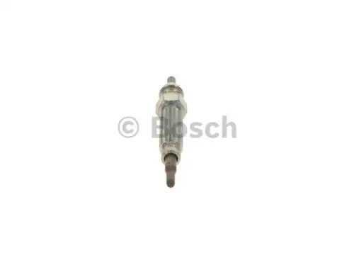 подгревна свещ BOSCH 0 250 202 121