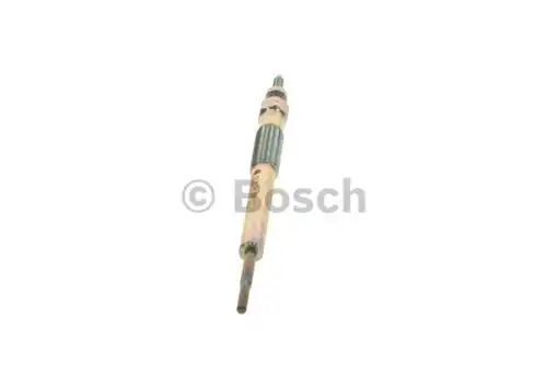 подгревна свещ BOSCH 0 250 213 012