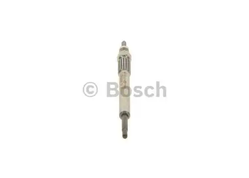подгревна свещ BOSCH 0 250 404 003