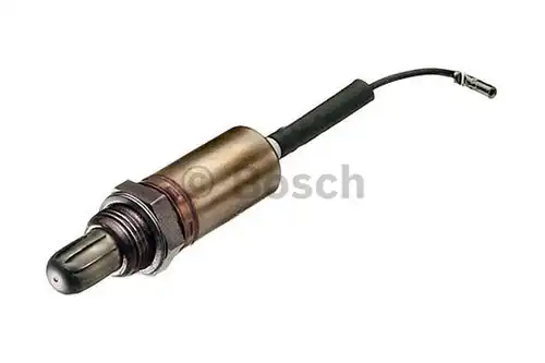 ламбда-сонда BOSCH 0 258 001 025