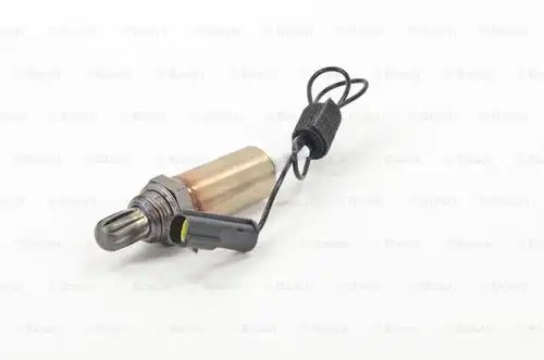 ламбда-сонда BOSCH 0 258 002 061