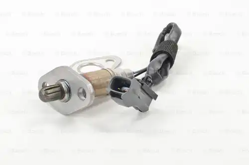 ламбда-сонда BOSCH 0 258 002 202