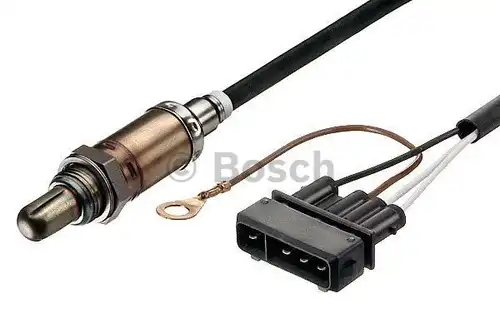 ламбда-сонда BOSCH 0 258 003 263