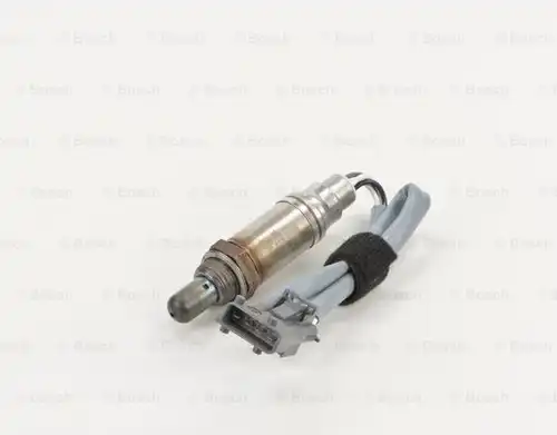 ламбда-сонда BOSCH 0 258 003 395