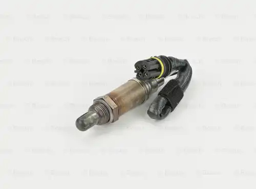 ламбда-сонда BOSCH 0 258 003 453
