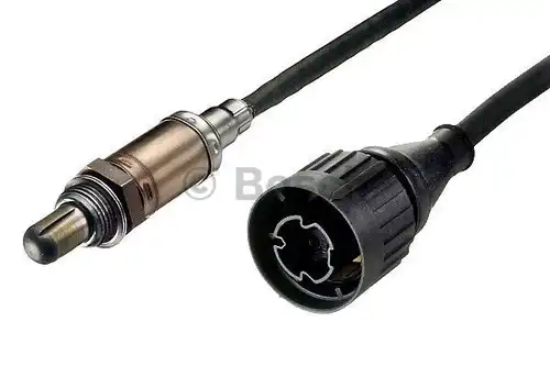 ламбда-сонда BOSCH 0 258 003 460