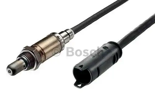 ламбда-сонда BOSCH 0 258 003 476