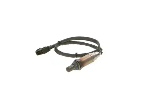 ламбда-сонда BOSCH 0 258 003 666