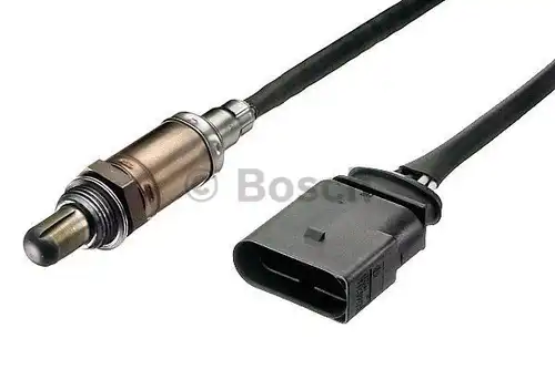 ламбда-сонда BOSCH 0 258 003 848