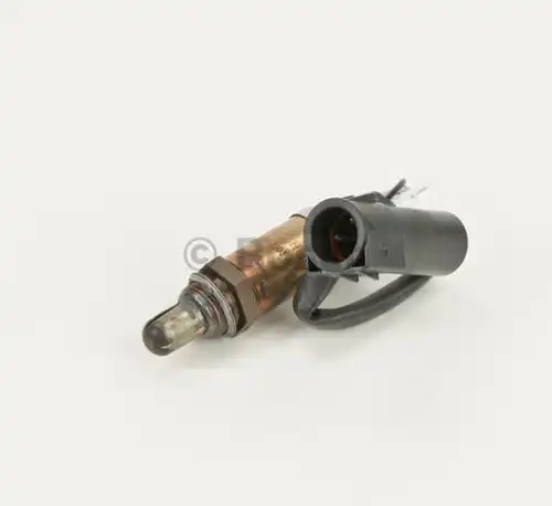 ламбда-сонда BOSCH 0 258 003 913