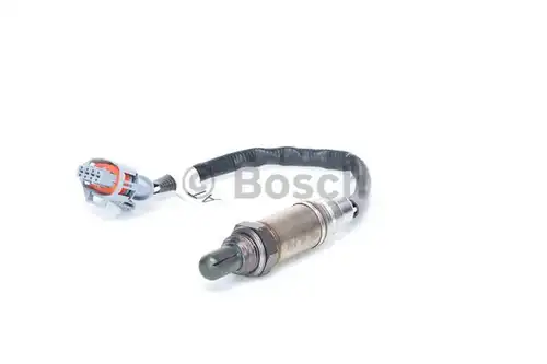 ламбда-сонда BOSCH 0 258 005 291