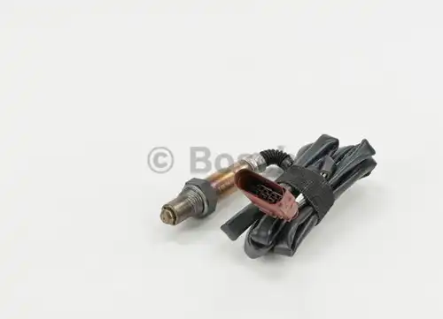 ламбда-сонда BOSCH 0 258 006 302