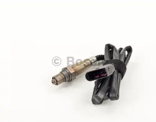ламбда-сонда BOSCH 0 258 006 307