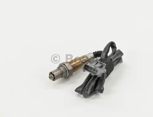 ламбда-сонда BOSCH 0 258 006 314