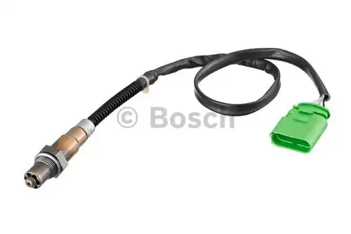 ламбда-сонда BOSCH 0 258 006 363