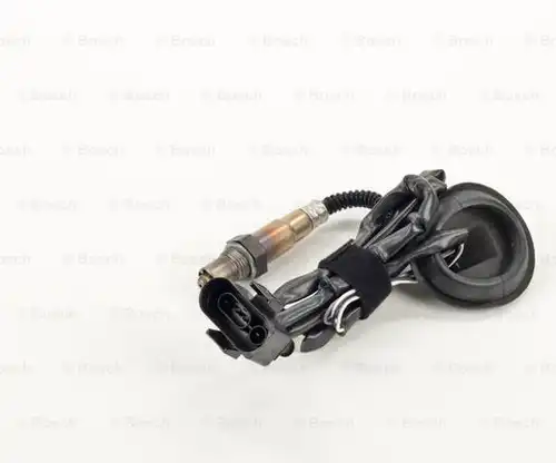 ламбда-сонда BOSCH 0 258 006 404