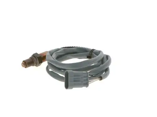ламбда-сонда BOSCH 0 258 006 410