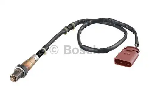 ламбда-сонда BOSCH 0 258 006 440