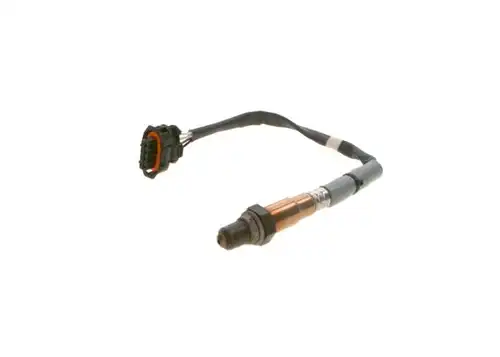 ламбда-сонда BOSCH 0 258 006 546