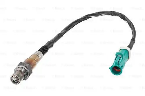 ламбда-сонда BOSCH 0 258 006 573