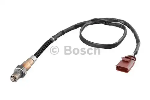 ламбда-сонда BOSCH 0 258 006 659