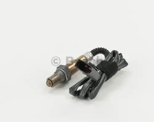 ламбда-сонда BOSCH 0 258 006 661