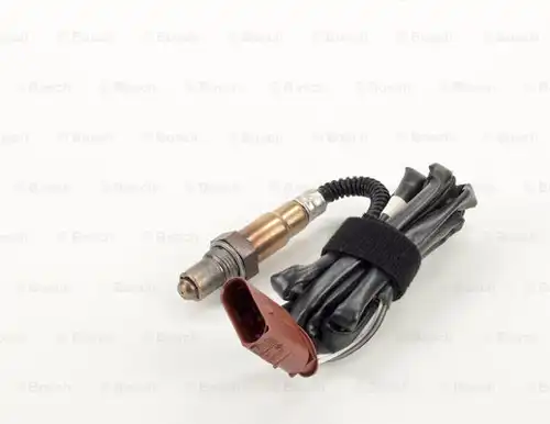 ламбда-сонда BOSCH 0 258 006 665