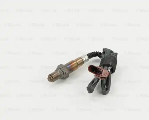 ламбда-сонда BOSCH 0 258 006 839