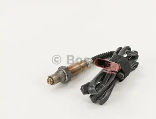 ламбда-сонда BOSCH 0 258 006 849