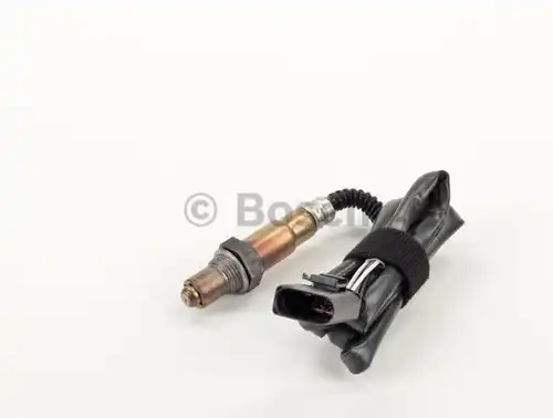 ламбда-сонда BOSCH 0 258 006 851