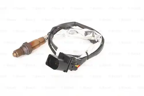 ламбда-сонда BOSCH 0 258 007 049