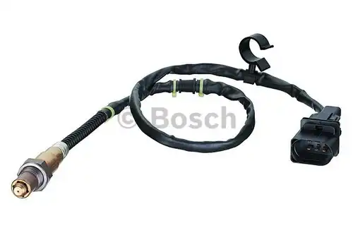 ламбда-сонда BOSCH 0 258 007 061