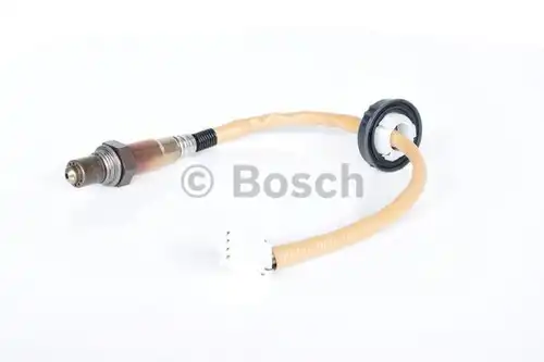 ламбда-сонда BOSCH 0 258 010 236