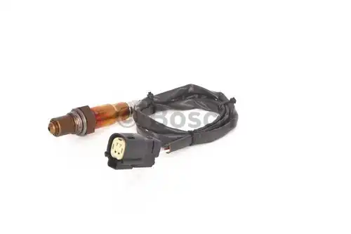 ламбда-сонда BOSCH 0 258 010 313