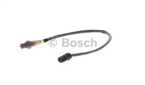 ламбда-сонда BOSCH 0 258 010 428