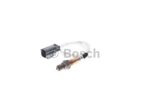 ламбда-сонда BOSCH 0 258 010 527