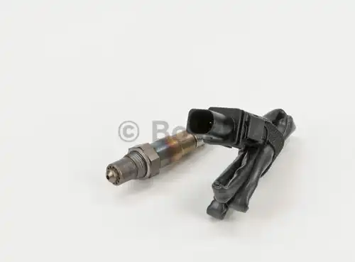 ламбда-сонда BOSCH 0 258 017 032