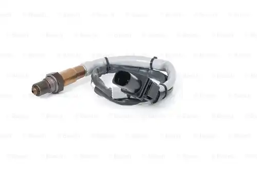 ламбда-сонда BOSCH 0 258 017 055