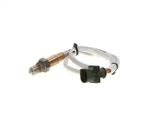 ламбда-сонда BOSCH 0 258 027 164