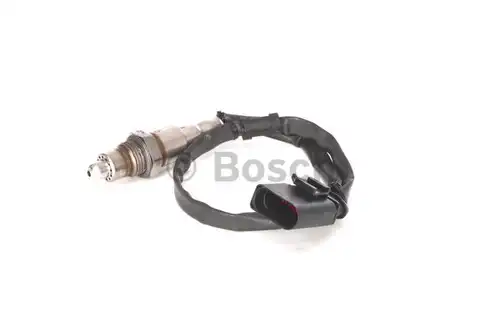 ламбда-сонда BOSCH 0 258 030 090