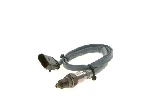 ламбда-сонда BOSCH 0 258 030 296