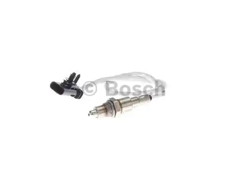 ламбда-сонда BOSCH 0 258 030 328